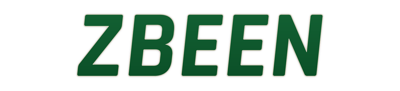 zbeen